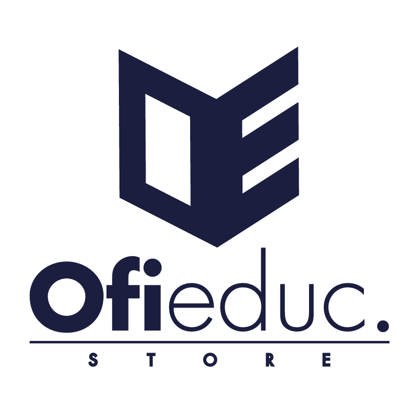 OFIEDUC